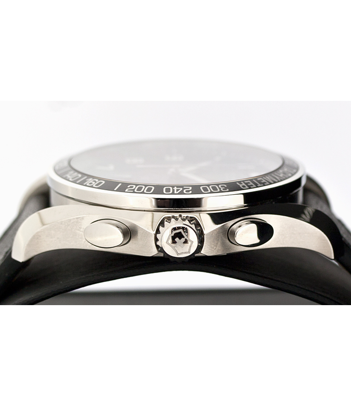 Victorinox 241493 hotsell